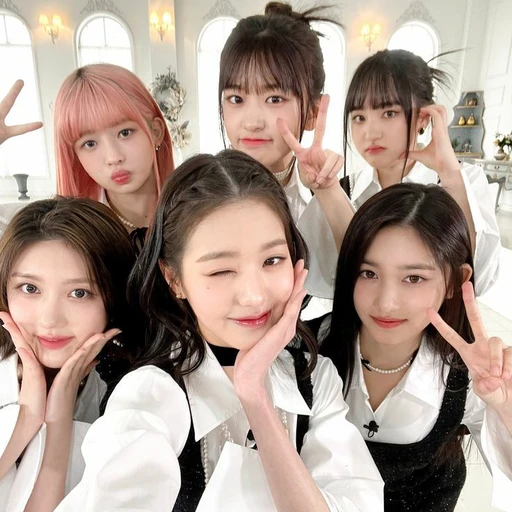레이시점 체험