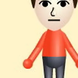 FlatStage3039의 トモコレの男子