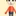 トモコレの男子