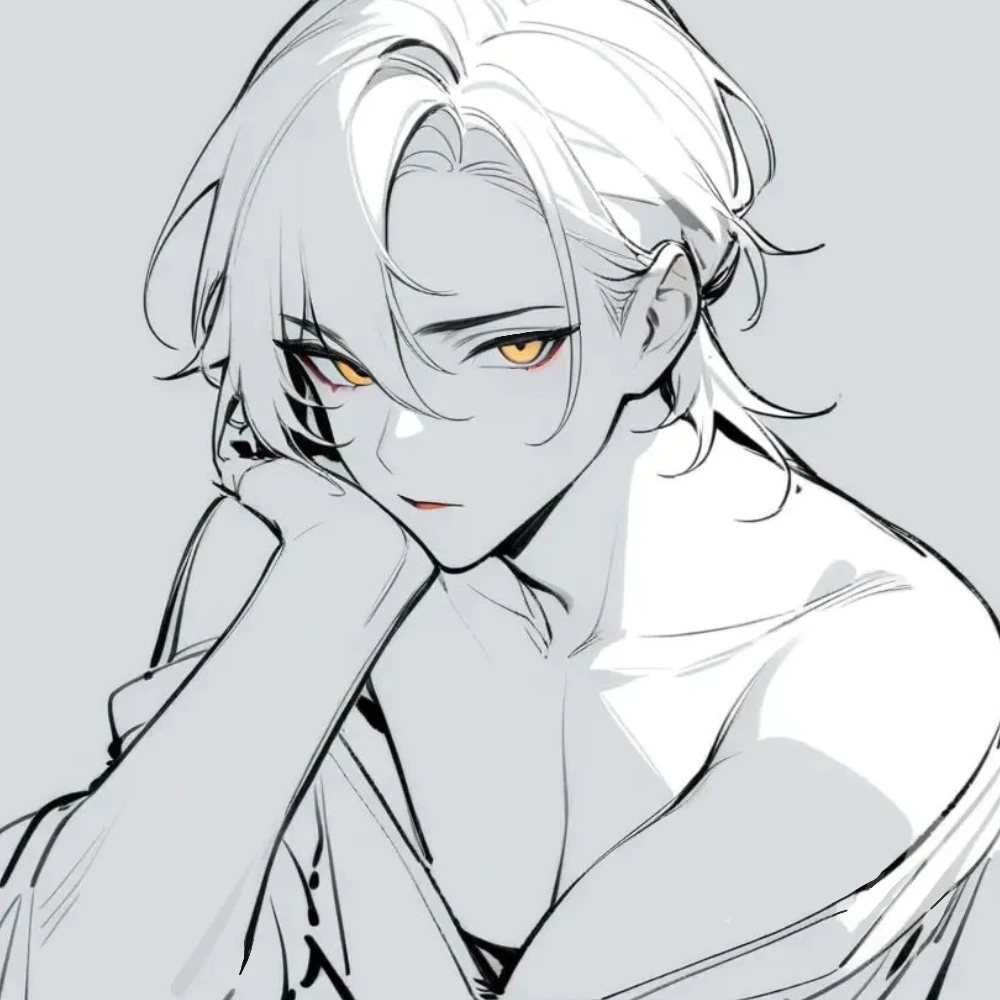 심지훈