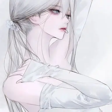Profile image of 이하늘