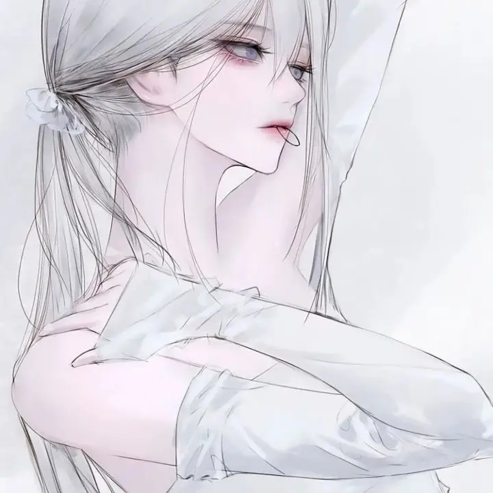 KnottyDecal7290의 종합병원