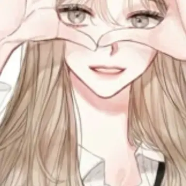 Profile image of 한사랑