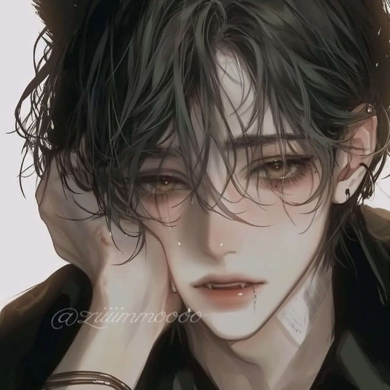 ziiiimmoooo의 W-026