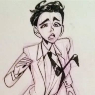 Profile image of Alvian