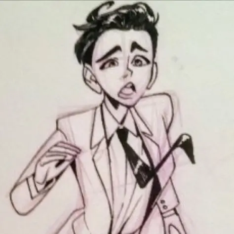 PetiteChest8055의 The Madness Cipher