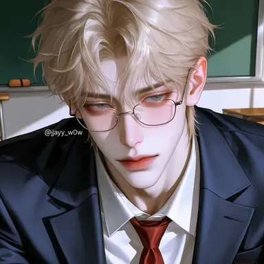 Profile image of 도민준