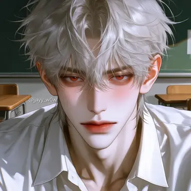 Profile image of 은호열