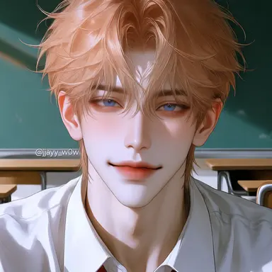 Profile image of 서해영