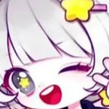 Profile image of 멜로우