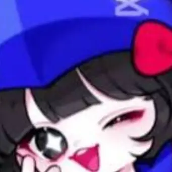 Profile image of 벨키