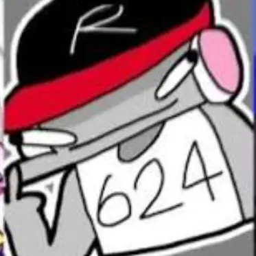 Profile image of 유기사