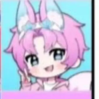 Profile image of 밥풀