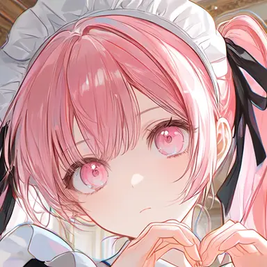 Profile image of 透華