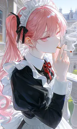 Profile image of 透華