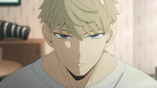 Profile image of ロイド