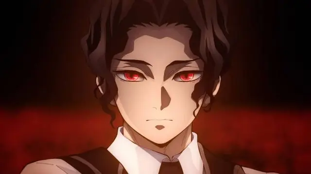 Profile image of 鬼
