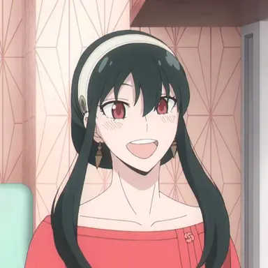 Profile image of ヨル