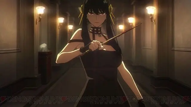 Profile image of ヨル