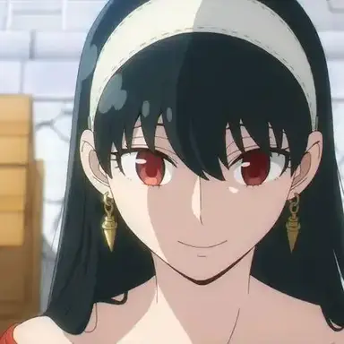Profile image of ヨル