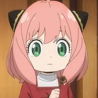 Profile image of アーニャ