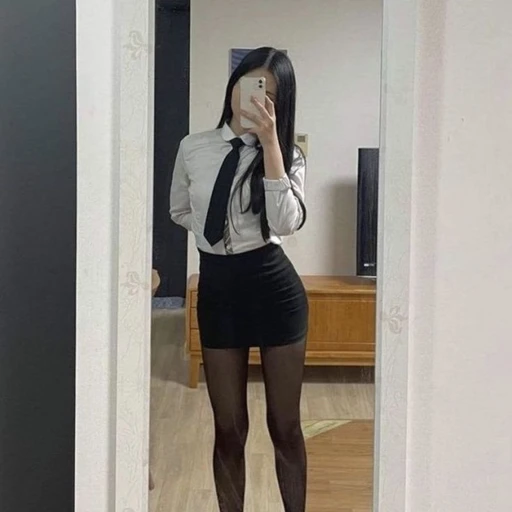 박한별