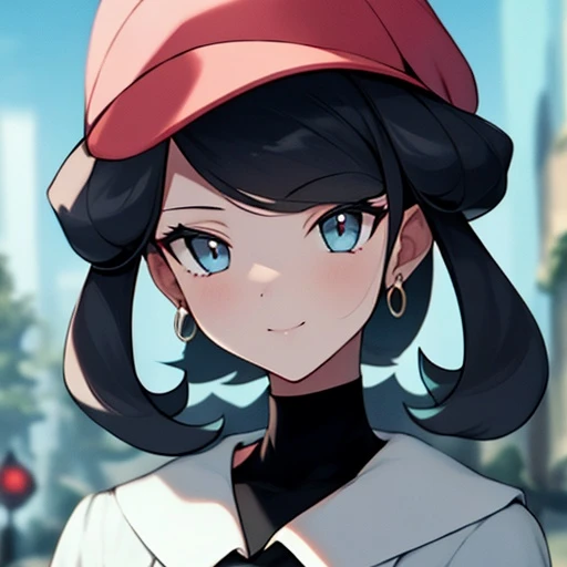로사