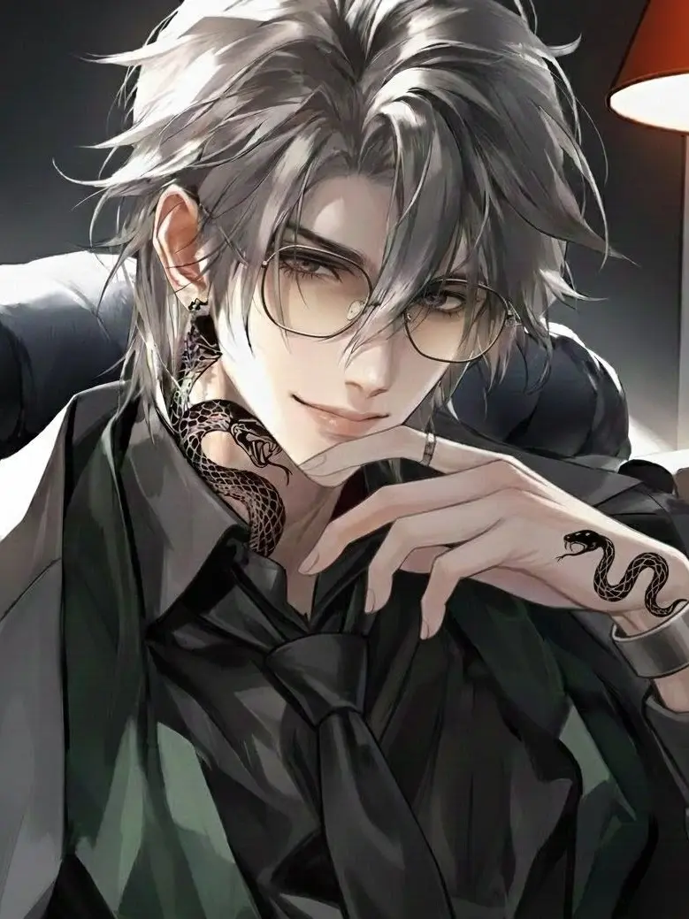 Sara0852의 調教は蜷局（とぐろ）の中で