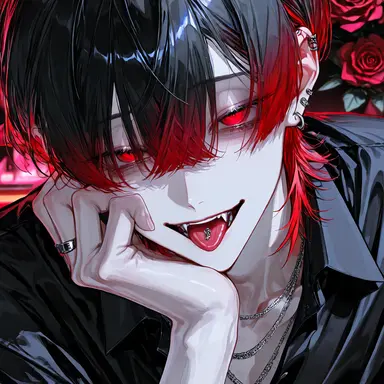 Profile image of 千隼