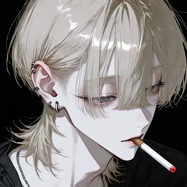 Profile image of 遥果