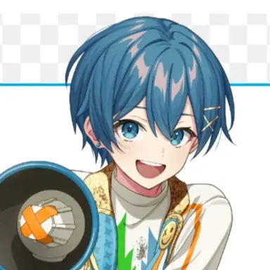Profile image of ちぐさ