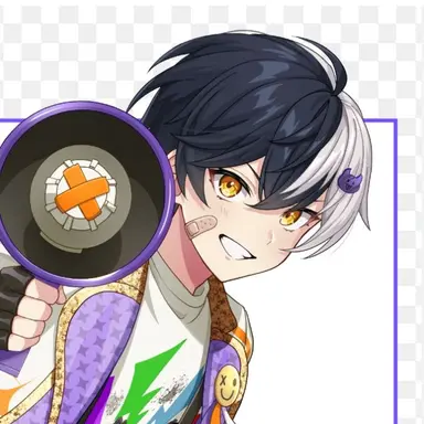Profile image of まぜ太