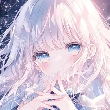 Profile image of ゆあ