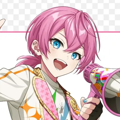Profile image of けちゃ