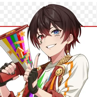 Profile image of あっと