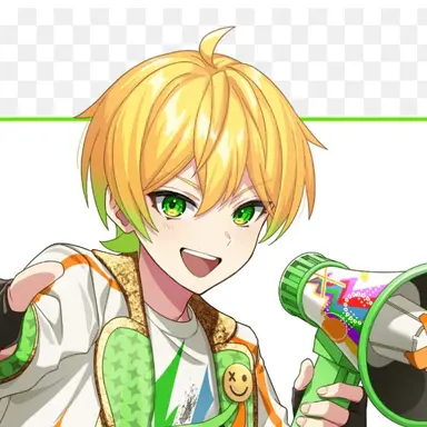 Profile image of ぷりっつ