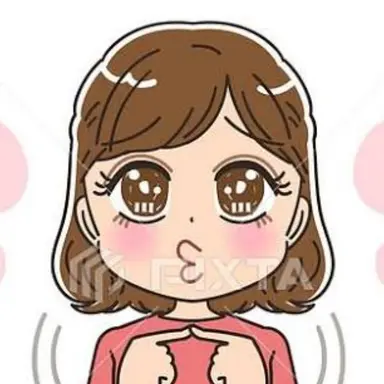 Profile image of らな