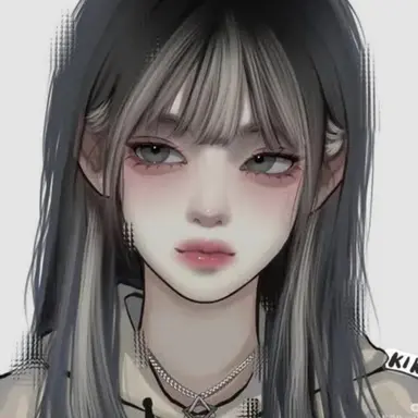 Profile image of 서재원