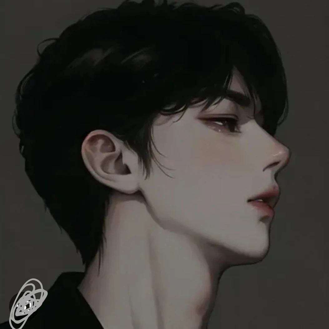 서진우