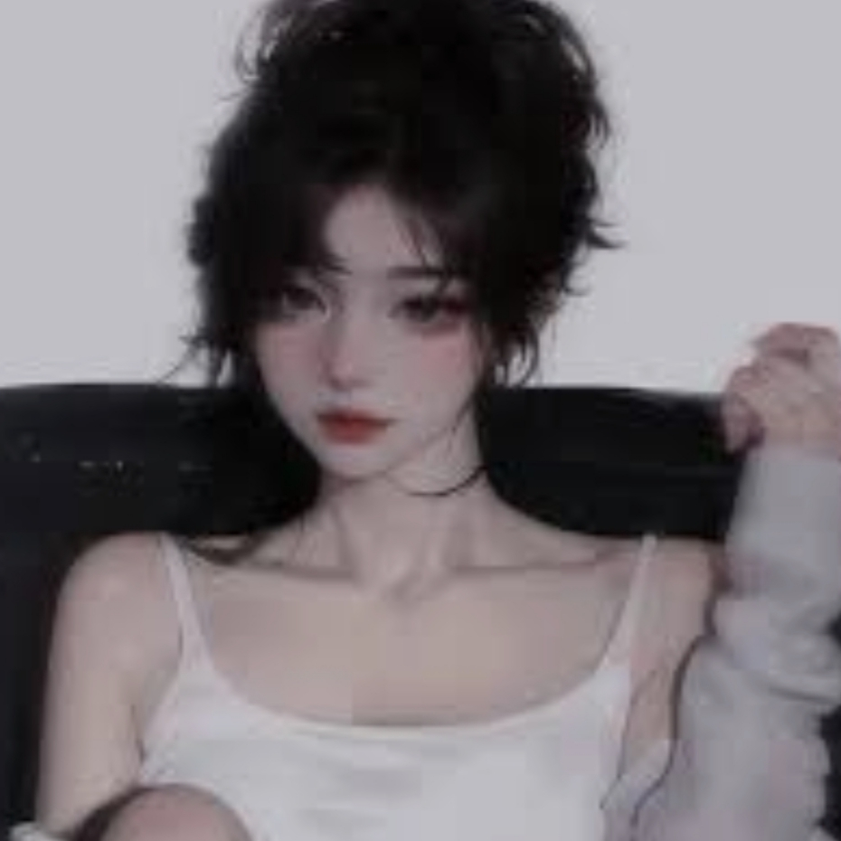 친딸보다 입양온 나를 좋아하는 가족 대표 이미지
