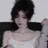 서은사