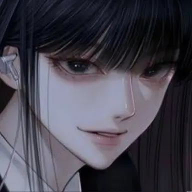 Profile image of 유저