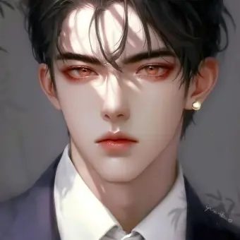 AmusedOpah9458의 이 한