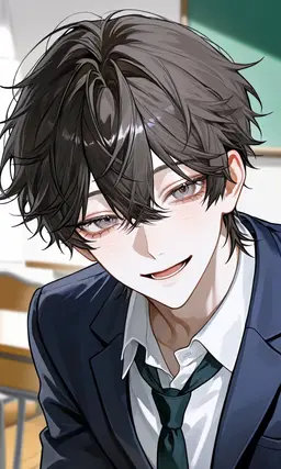 Profile image of 祥生