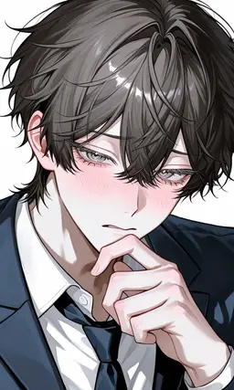 Profile image of 祥生