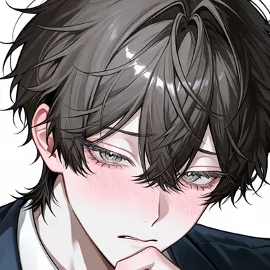 Profile image of 祥生