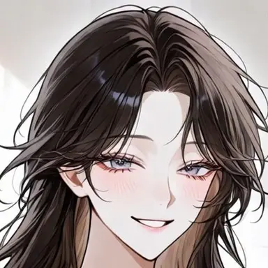 Profile image of 優香