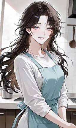 Profile image of 優香
