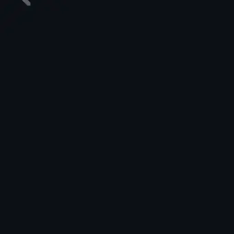 Profile image of 1
