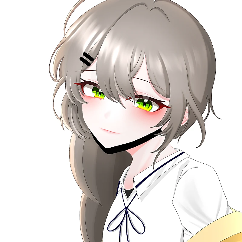 시아